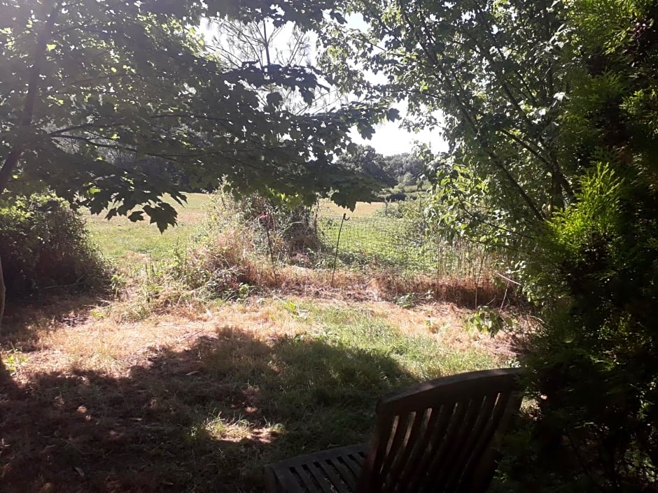 Moaps Farm B&B support small business, welcome, check in from 5 pm