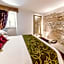 Villa Nepos Hotel