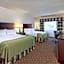 Holiday Inn Springdale-Fayetteville Area By IHG