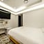 Hotel Samwon Plaza