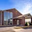 Super 8 by Wyndham Nixa/Springfield Area
