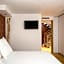 Barcelona Apartment Republica