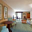 Holiday Inn Express and Suites Meriden By IHG