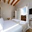 Yartan Boutique Hotel - Adults Only