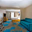 Days Inn & Suites by Wyndham Denver International Airport