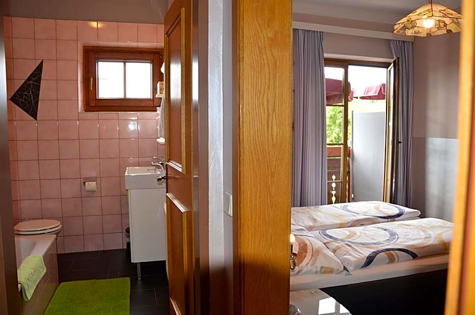 Hotel Kärntnerhof Velden