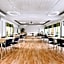 Hotel Malmkoping, BW Signature Collection