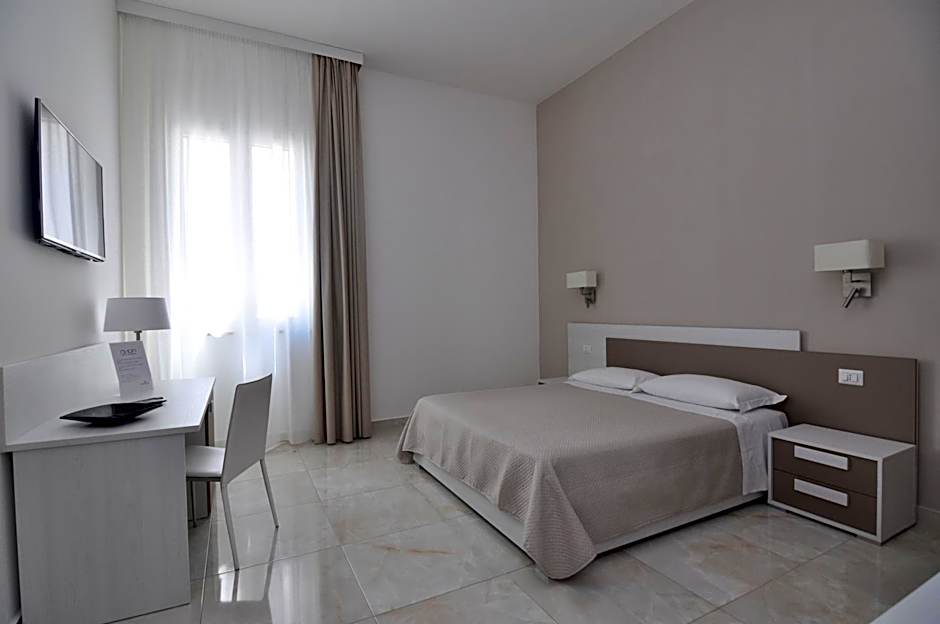 Onda B&B
