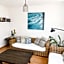 Surfers Retreat