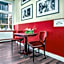 Ballhaus Berlin Hostel