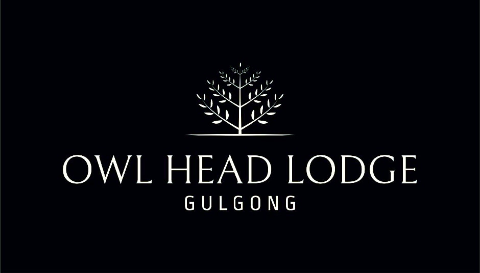Owl Head Lodge