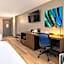 Verta Hotel McAllen