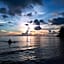 Restu Chalet Tioman