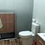 HOSTAL RESTAURANTE MILAN II