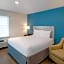 WoodSpring Suites Nashville near Rivergate