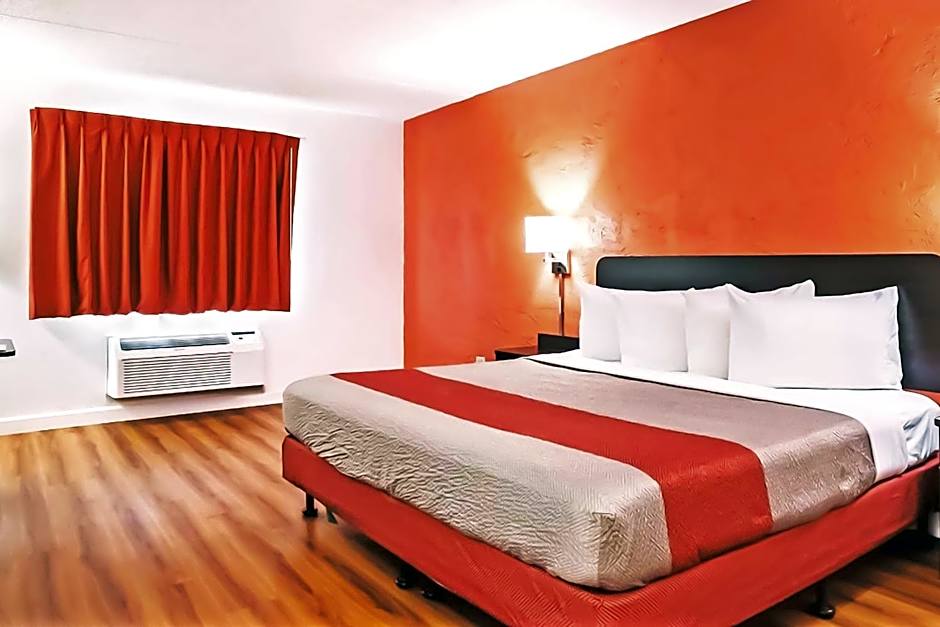 Key Inn Macedonia