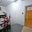 SS HOSTEL PENANG