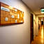 Hotel Neapolis