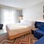 Hampton By Hilton Kaiserslautern