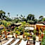 Riad Anya & SPA