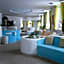 Aktiv Hotel Karla