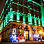 Lhotel Montreal