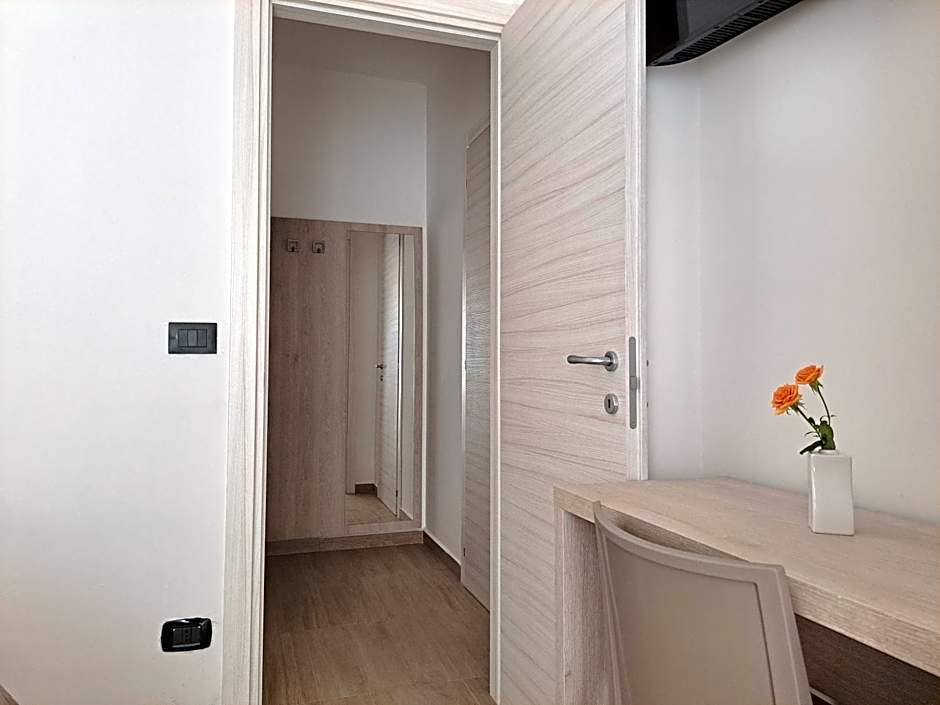 Maresol Residence