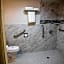 Americas Best Value Inn Vandalia