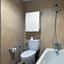 Hotel Neo Cirebon by ASTON