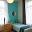 Beautiful rooms in Brama Portowa