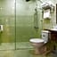 Linh Dan Hotel Saigon