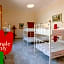Hostel Archi Rossi