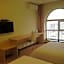 7 Days Inn Tangshan Caofeidian Nanbao Development Zone