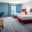 Hilton Garden Inn Charleston / Mt. Pleasant