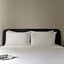 Flatiron Hotel, Sonder by Marriott Bonvoy