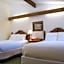Summit Lodge