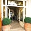 Hotel Villa Liana