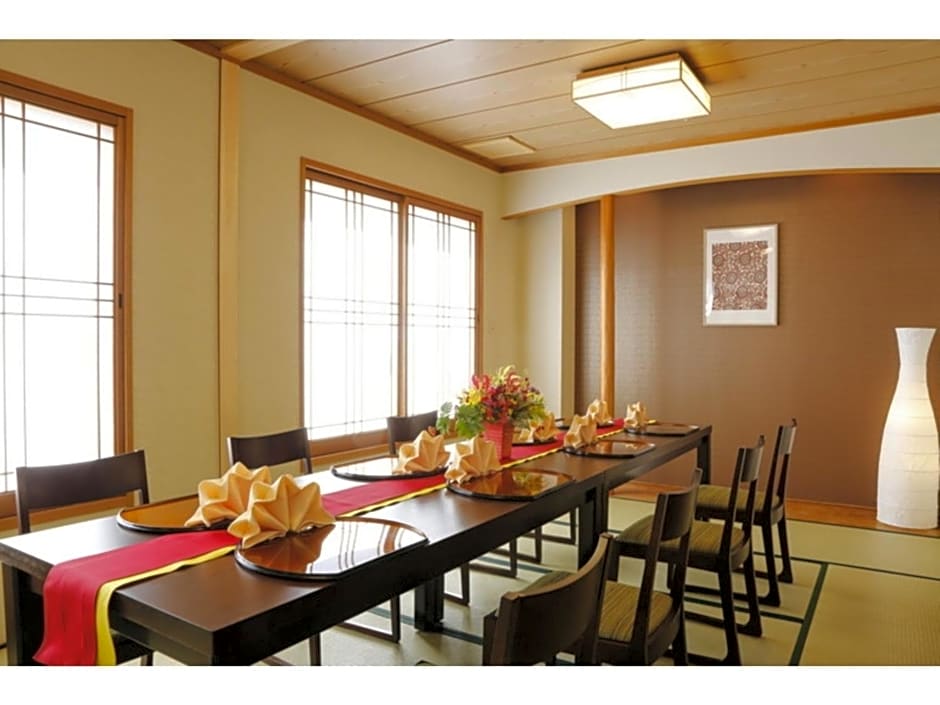 Ako onsen AKO PARK HOTEL - Vacation STAY 21683v