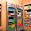 Fairfield Inn & Suites by Marriott Alexandria West/ Mark Center