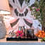 Hotel 850 SVB, West Hollywood, a Member of Design Hotels