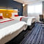 Holiday Inn Express London - Epsom Downs By IHG