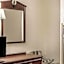 Econo Lodge Inn & Suites Tuscaloosa I-20