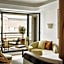 Hotel Palais de la Mediterranee - The Unbound Collection by Hyatt