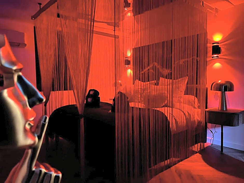 Le fruit défendu 67