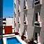 Nu Hotel