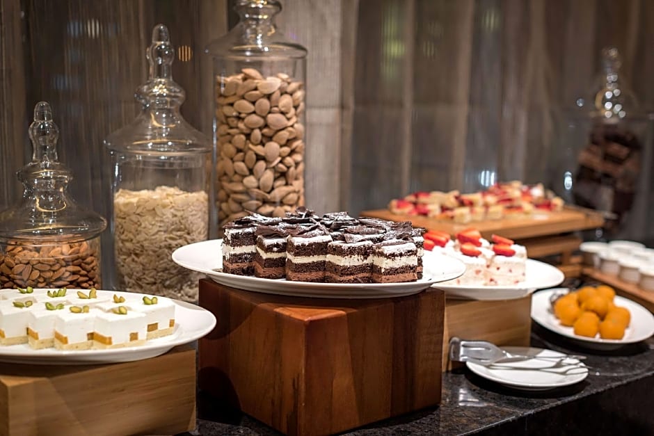 Hyatt Place Pune Hinjewadi