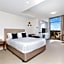 Nautica Residences Fremantle
