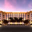 Radisson Collection Muscat, Hormuz Grand