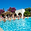 Seabel Alhambra Beach Golf & Spa Hotel