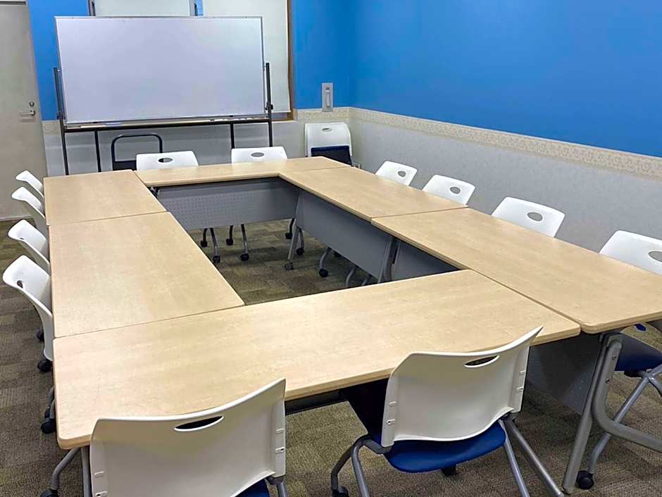 Toyoko Inn Tokyo Shinagawa Aomono-yokocho-eki